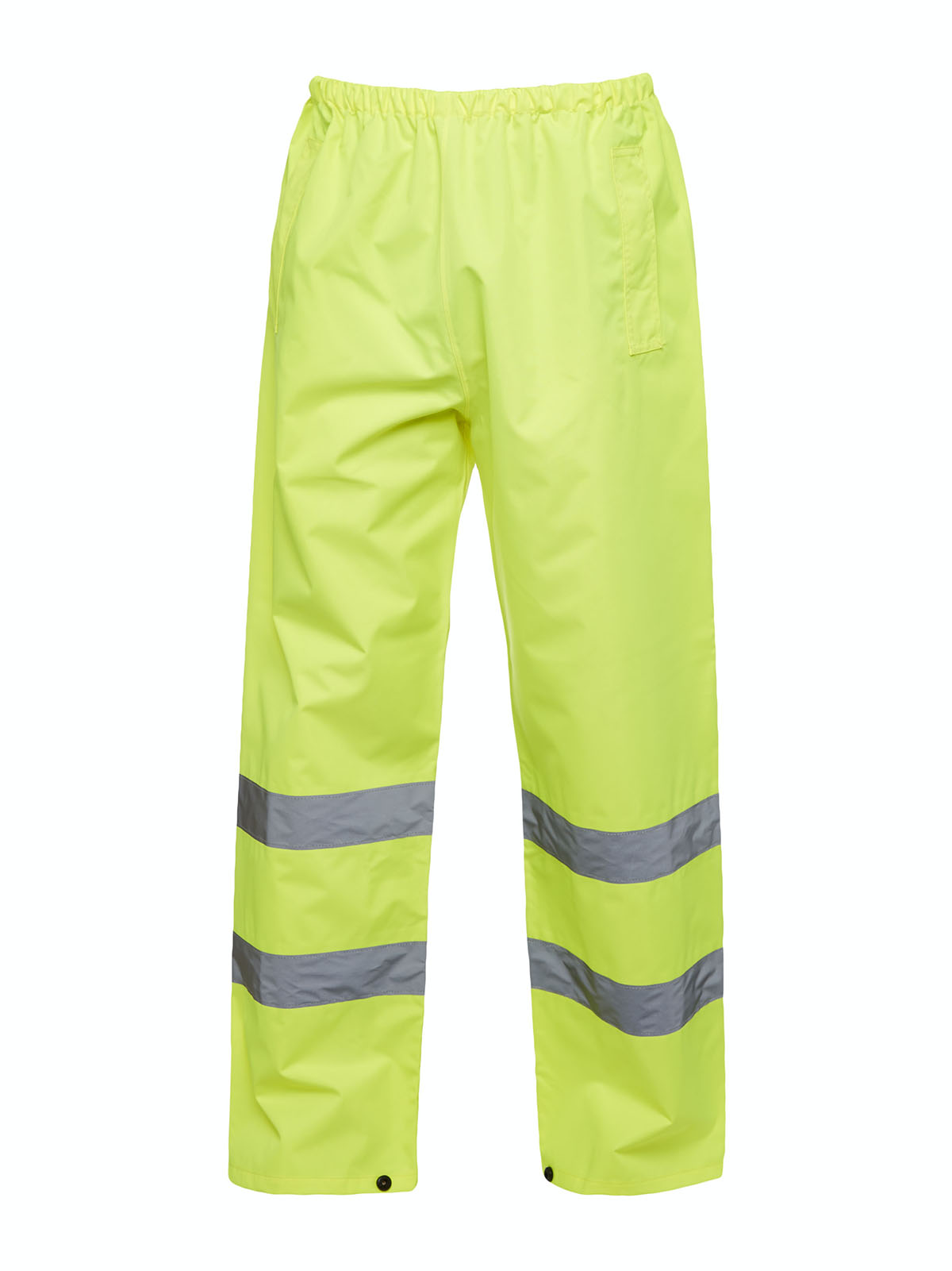 Hi-Vis Trousers