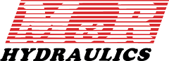 M&R Hydraulics Online Store