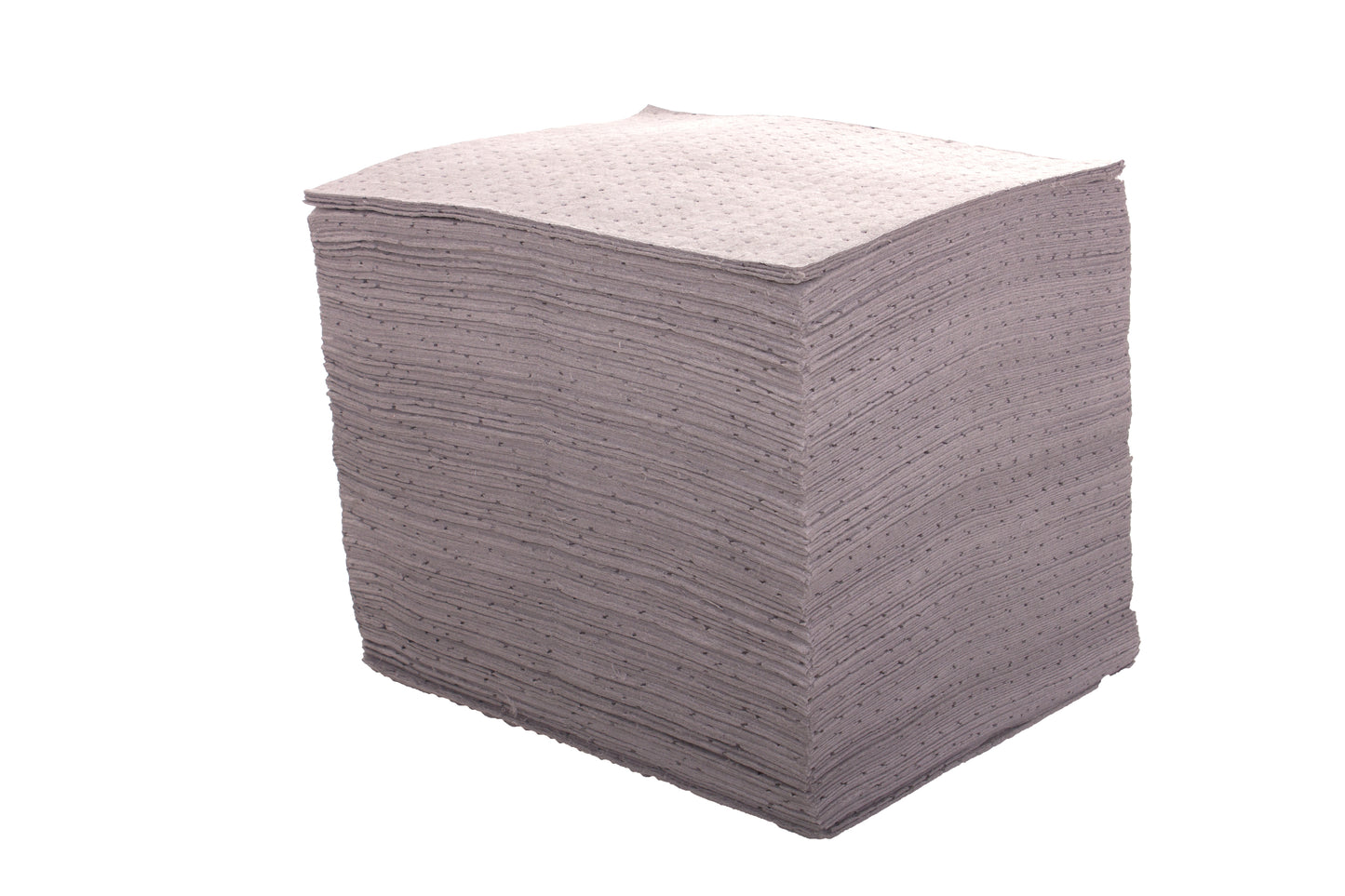 Maintenance Spill Pads