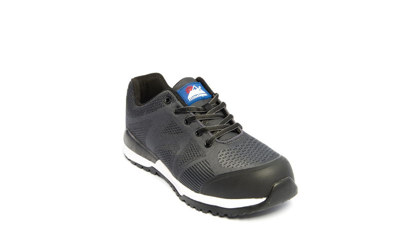 Himalayan Composite Safety Trainer